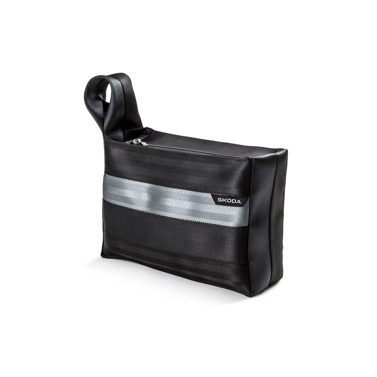 Cosmetic Bag big