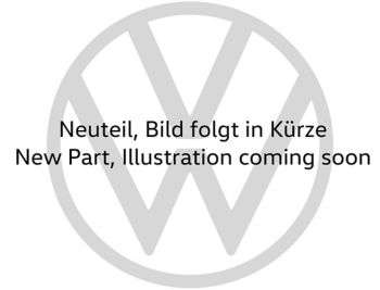 Καλωδίωση κοτσαδόρου