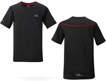 Funktions-Shirt