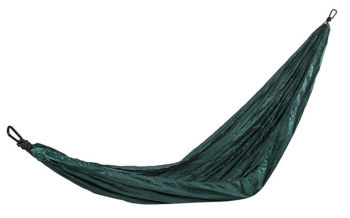 Hammock