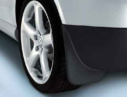 Λασπωτήρες