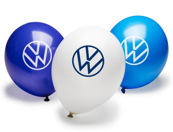 Luftballon