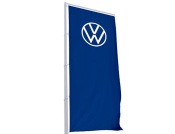 Drapeau
