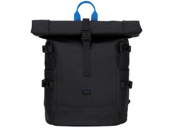 Rucksack