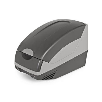 Thermo-electric cooling/warming box - 15l