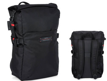 Rucksack
