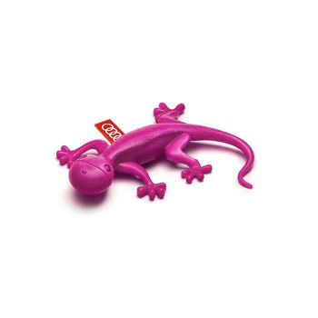 Gecko air freshener