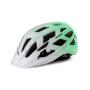 Kids Bicycle Helmet