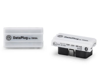 DataPlug