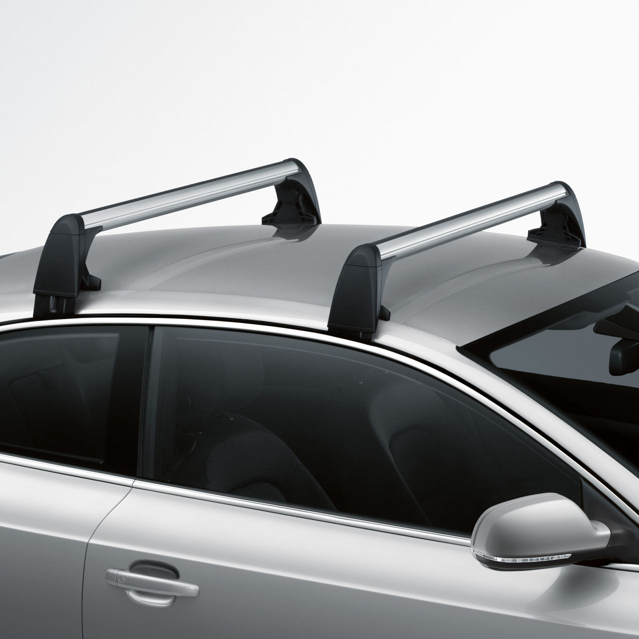 Carrier unit - Audi Original Accessories Germany