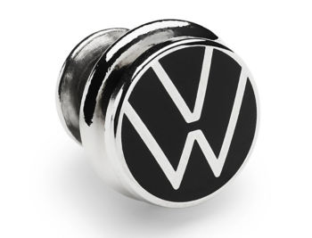Ansteck-Pin