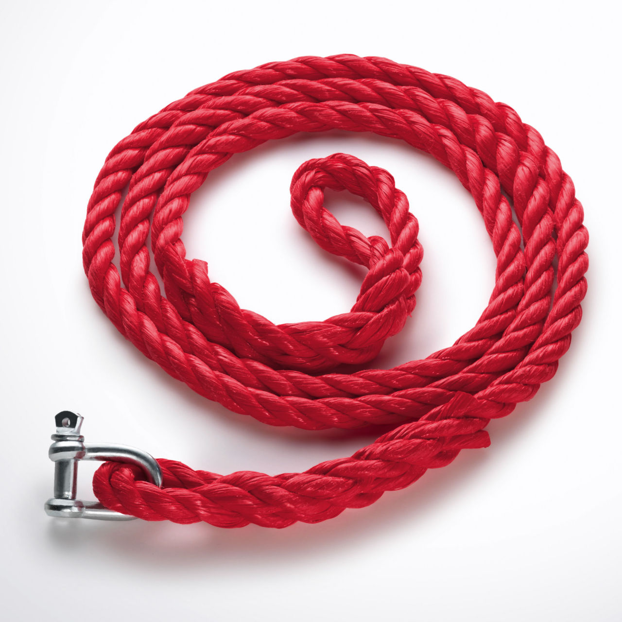 Tow rope