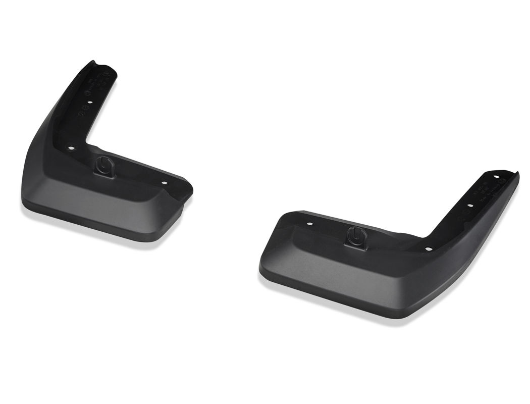 Λασπωτήρες