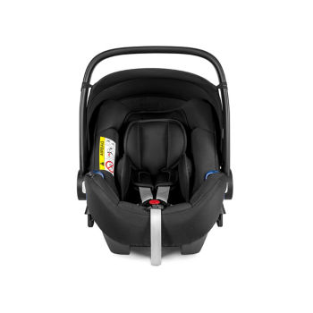 Child seat Baby-Safe2 i-Size