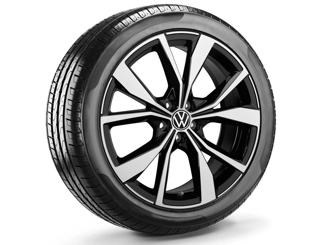 Θερινό ζαντολάστιχο