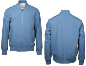 Blouson