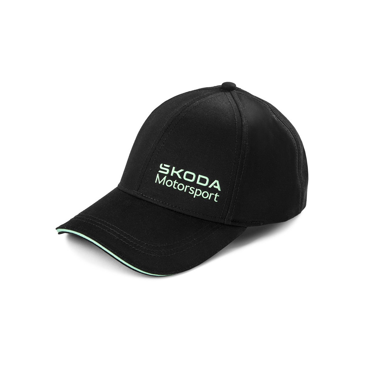 Baseball Cap Motorsport