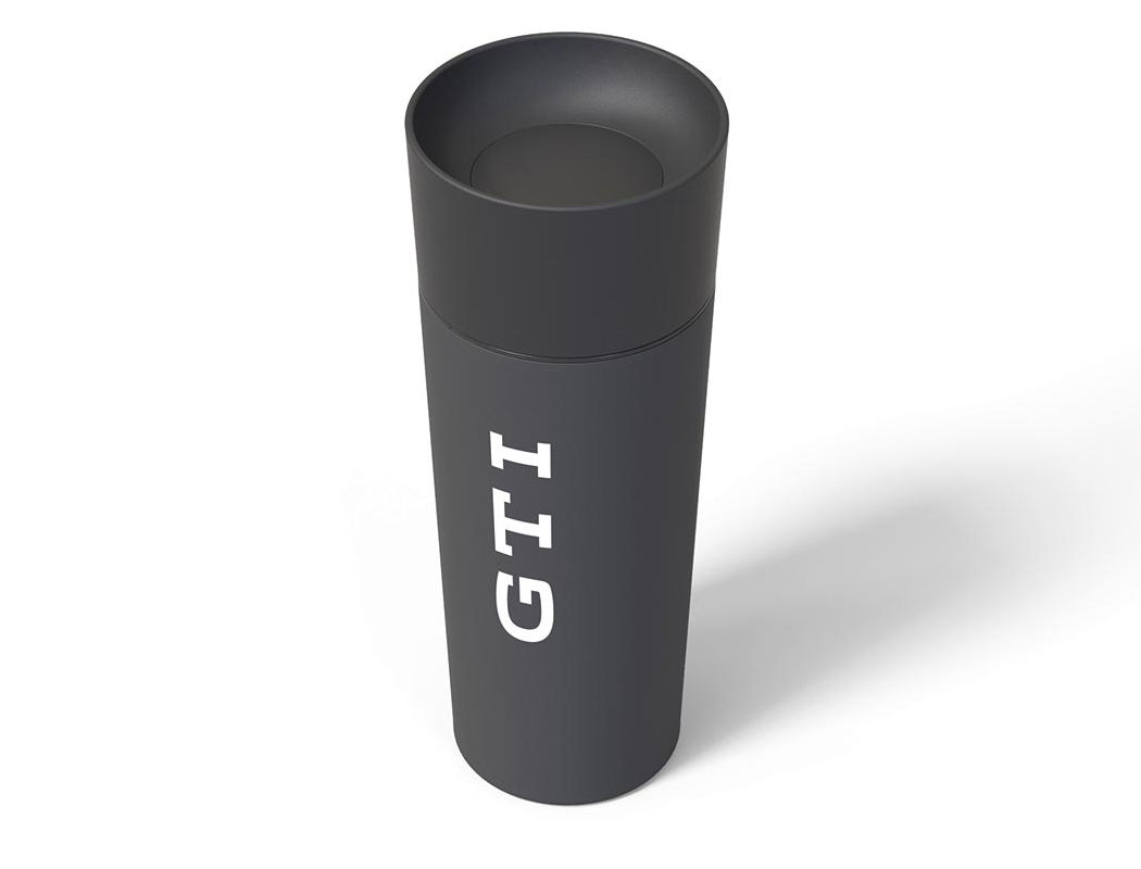 Thermobecher