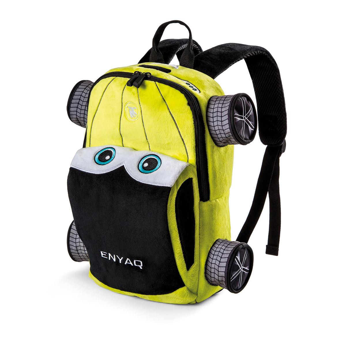 Kids Backpack iV