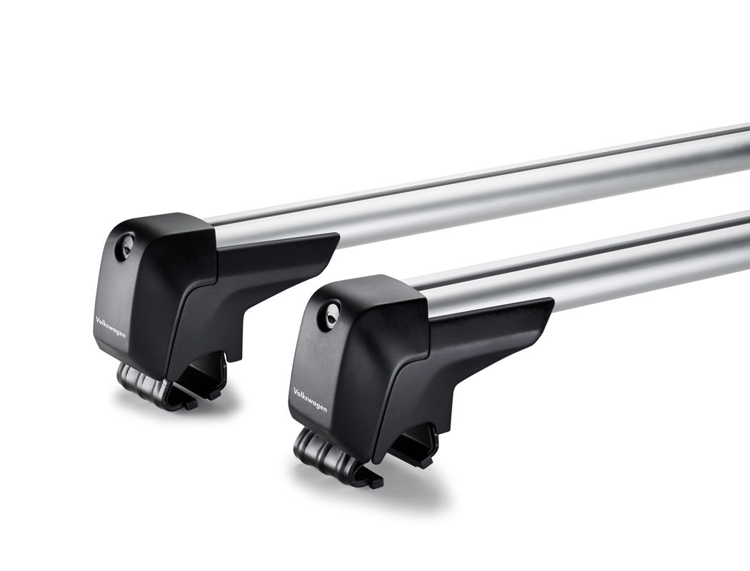 Μπάρες οροφής