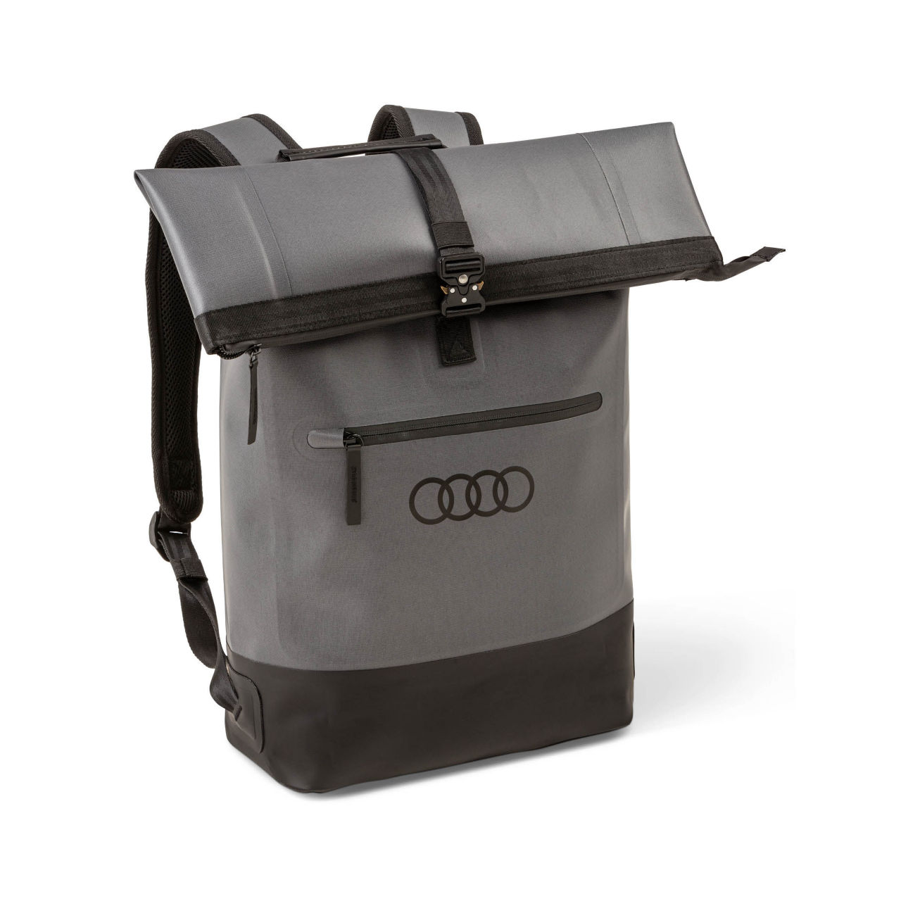 Audi backpack online