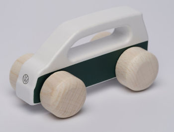 Spielzeugauto