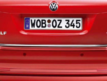 Προστασία ακμής φόρτωσης