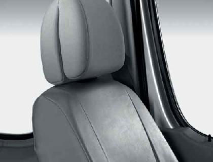 Κάλυμμα καθίσματος