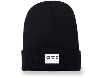 Casquette