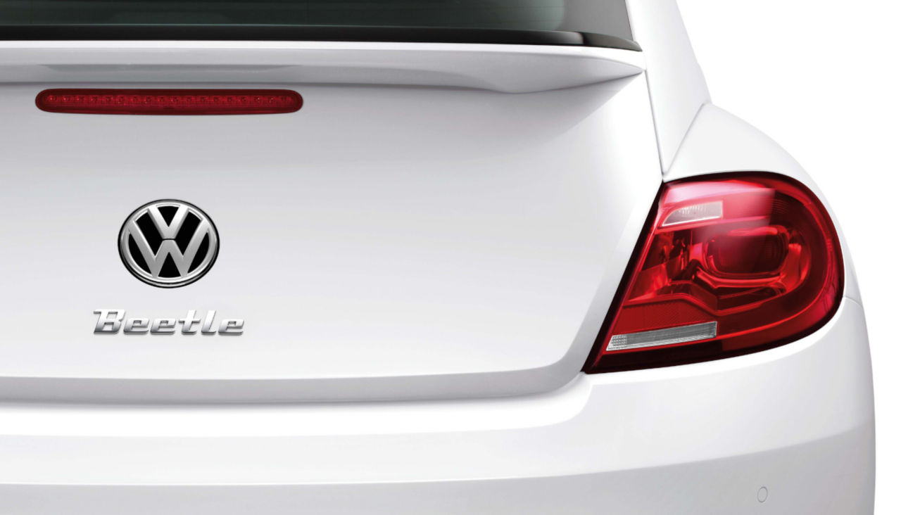 Διακοσμητικό αυτοκόλλητο