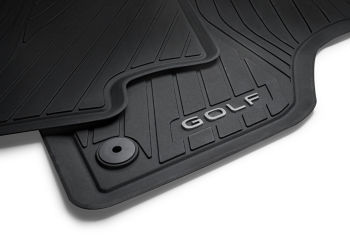 Tapis de sol tous temps