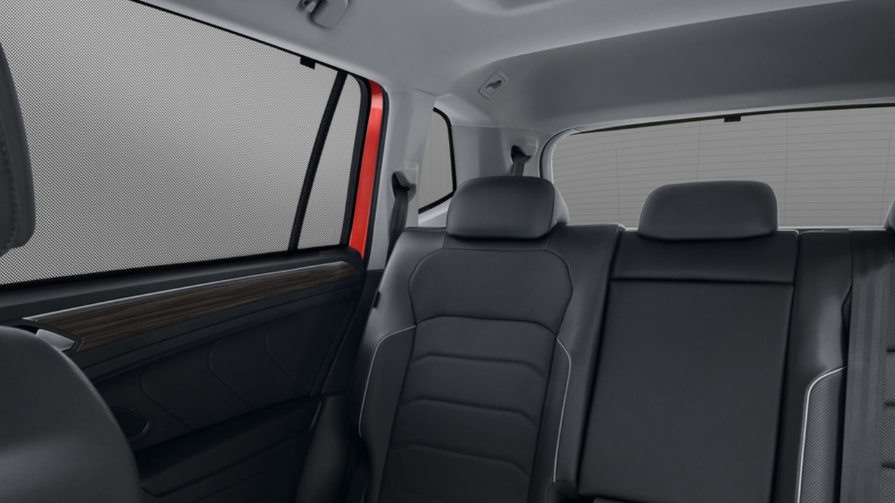 Αντηλιακή προστασία (σετ)