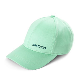 Baseball Cap electric