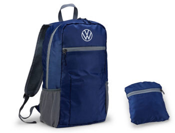 Rucksack