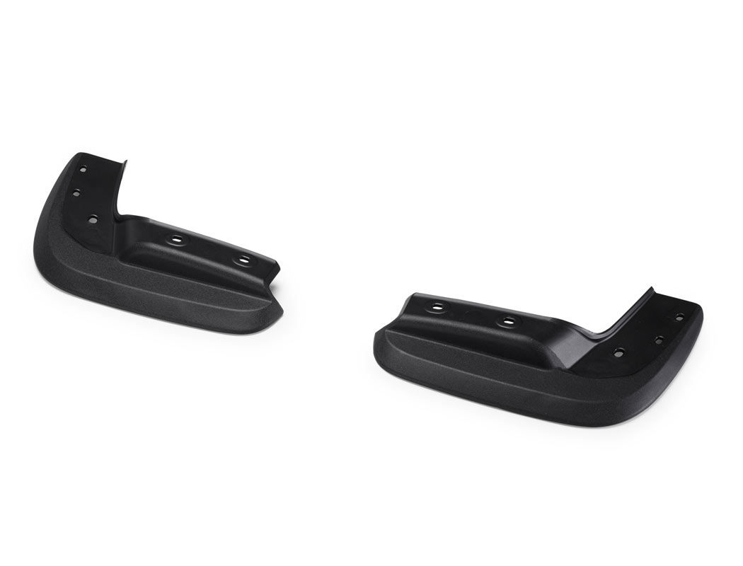 Λασπωτήρες