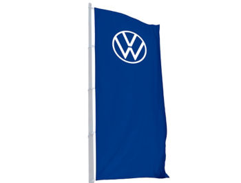 Drapeau