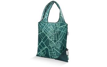 Foldable Bag