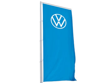 Drapeau