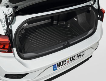 Προστασία ακμής φόρτωσης