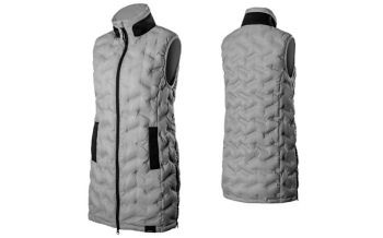 Women Vest