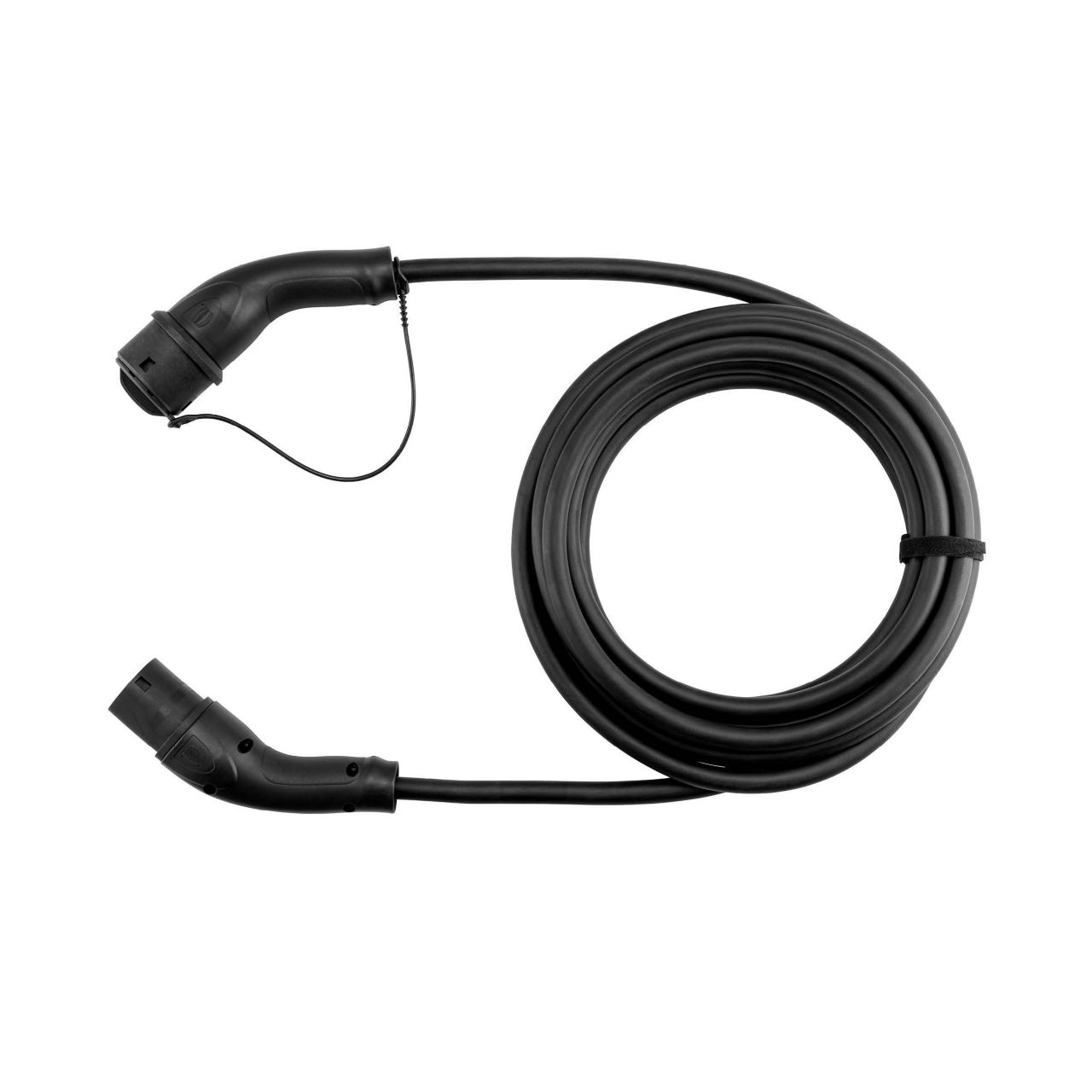 Ladekabel für öffentliches Laden