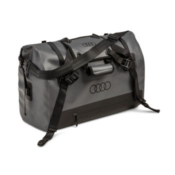 Outdoor travel bag