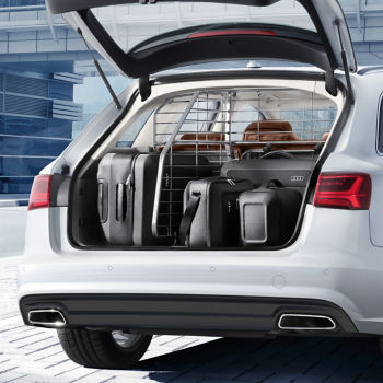 VINAUD Auto-Armaturenbrett-Matte,Sonnenschutz-Abdeckung für Audi