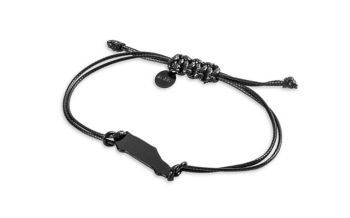 Bracelet Motorsport