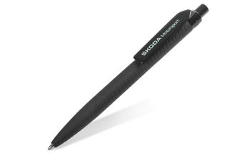 Ballpoint Pen Motorsport