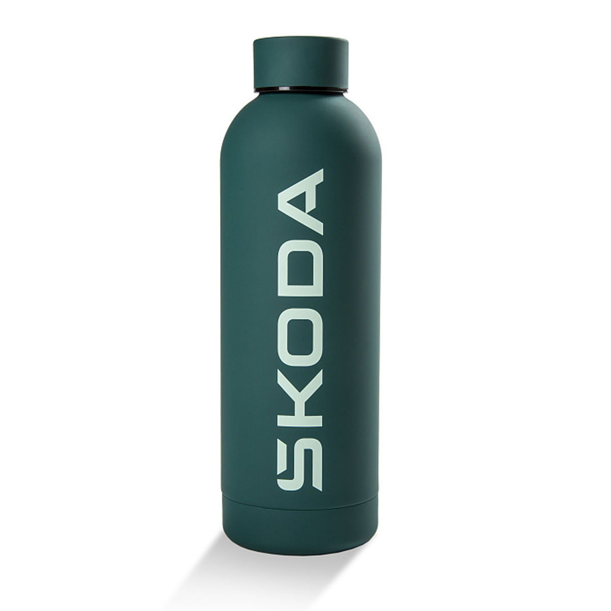 Thermo Bottle