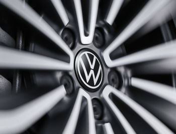 Hub cap for light alloy wheel