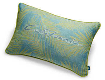 Coussin