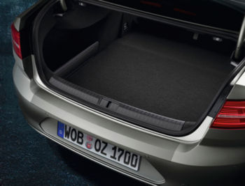 Loading sill protection