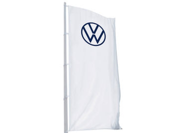 Drapeau